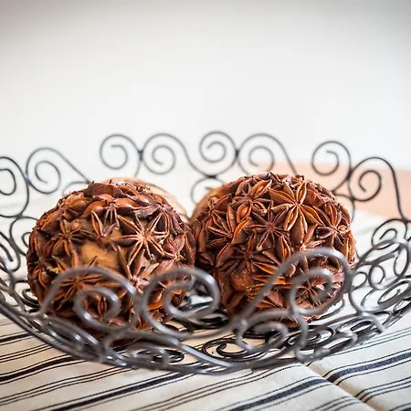 Appartement #1 Maja 4 - Centrum